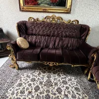 مبل دست دوم