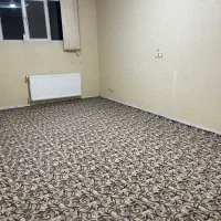 موکت طرح دار