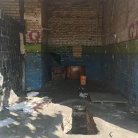 مغازه اجاره ای|اجارهٔ مغازه و غرفه|اسدآباد, |دیوار