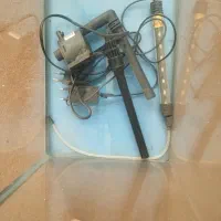 آکواریوم کوچک صنعتی