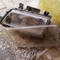 پژوت|حراج|ایرانشهر, |دیوار