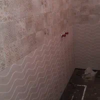 کاشی کار|خدمات پیشه و مهارت|بهبهان, |دیوار