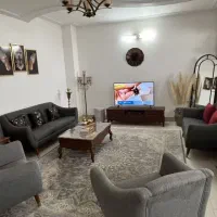 100 متر / بلوار فردوسی|اجارهٔ آپارتمان|قم, زنبیل آباد|دیوار