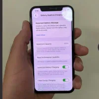 iPhone 11proدوسیم|موبایل|بجنورد, |دیوار
