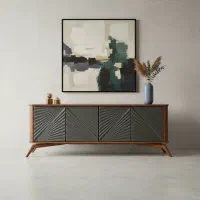 معاوضه تعدادی اینه کنسول با خودرومزدا۳