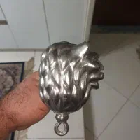 علامت|کلکسیون اشیاء عتیقه|تهران, هاشم‌آباد|دیوار