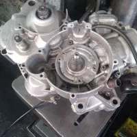 تعمیرات موتورسیکلت موتورسازی سیار موتورساز|خدمات موتور و ماشین|تهران, الهیه|دیوار