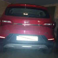 بایک x25 دنده اتوماتیک|خودرو سواری و وانت|تهران, تهرانپارس شرقی|دیوار