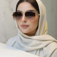 عینک های آفتابی اورجینال ارسال مستقیم از مرز بانه