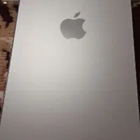 15پرومکس|موبایل|زرنه, |دیوار