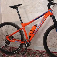 دوچرخه کوهستان حرفه ای سایز 29|دوچرخه، اسکیت، اسکوتر|لامرد, |دیوار