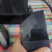 Xbox one ایکس باکس وان فول گیم|کنسول، بازی ویدئویی و آنلاین|تهران, استاد معین|دیوار
