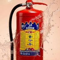 به چند نفر بازاریاب خانم نیازمندیم