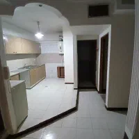 رهن و اجاره ۵۳ متری ماهدشت