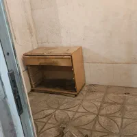 فروش-خانه-در-مهرآبادجنوبی