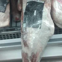 گوشت منجمد وارداتی گوسفندی|حراج|کرمان, |دیوار