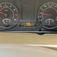 پژو ۴۰۵ GLX مدل ۹۸ دوگانه فابریک|خودرو سواری و وانت|یزد, |دیوار