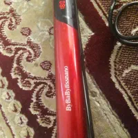 اتو مو|لوازم جانبی موبایل و تبلت|بندرعباس, |دیوار