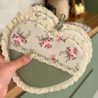 دوخت تخصصی دستگیره اشپزخونه
