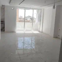 آپارتمان ۱۲۰ متری ۳ خواب پل چمران