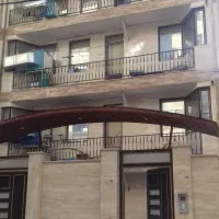 اجاره تک واحدی