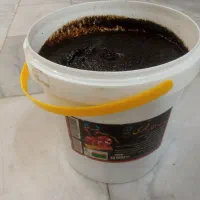 رب انار ساوه ملس
