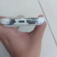 گوشی سامسونگ|موبایل|ساوه, |دیوار