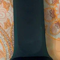 اپل واچ SE (2nd Gen)|ساعت|نوشهر, |دیوار