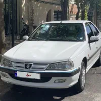 پارس ۹۹درحد