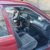 تویوتا کرولا|خودرو سواری و وانت|سنندج, |دیوار