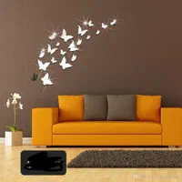 ساعت دیواری پازلی تاتیانا|ساعت دیواری و تزئینی|رشت, منظریه|دیوار