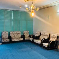 مبل|مبلمان خانگی و میز عسلی|مبارکه, |دیوار