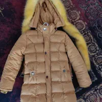 کاپشن دخترانه