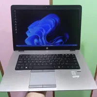 لپ تاپ hp Ultrabook 850 Pro