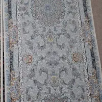 کناره فرش ۴ متری