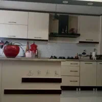 ۷۶متر اجاره آپارتمان/۲خواب/مسکن مهر/پیمانیر|اجارهٔ آپارتمان|دماوند, مسکن مهر گیلاوند|دیوار