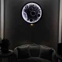 تابلو نقاشی