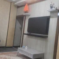 آپارتمان ۲وخواب لوکس،نیلوفر۲