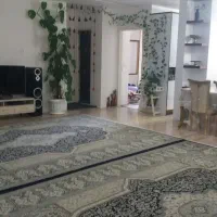 آپارتمان ۱۰۵ متری بسیار شیک و مجلل مطهری