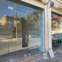 اجاره مغازه بهاران