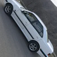 پارس کلاس 15|خودرو سواری و وانت|رودبار, |دیوار