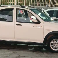 کوییک s ۱۴۰۴ فروشی
