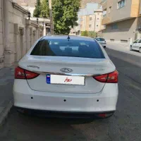 آریزو 5 اکسلنت توربو مدل 97 فابریک