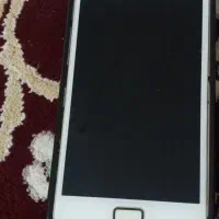 موبایل گلکسی s 11