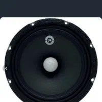 سیستم عروسک فقط ۲ ماه کار کرده