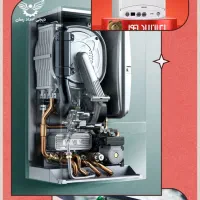 تعمیرات نصب و فروش پمپ آب/ پکیج/ سیم پیچی|خدمات پیشه و مهارت|مشهد, طلاب|دیوار