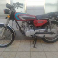 موتور سیکلت