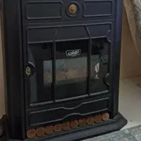 ابگرمکن گازی وبرقی و بخاری گازی نصب و تعمیر میشود|خدمات پیشه و مهارت|کهنوج, |دیوار