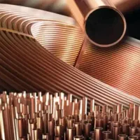 خریدوفروش ضایعات مس برنج آلمینیوم سیم وکابل اهن