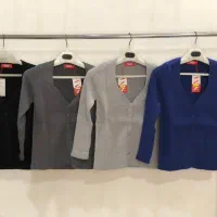 تولیدی سینا تک و عمده|لباس|ورامین, ورامین|دیوار